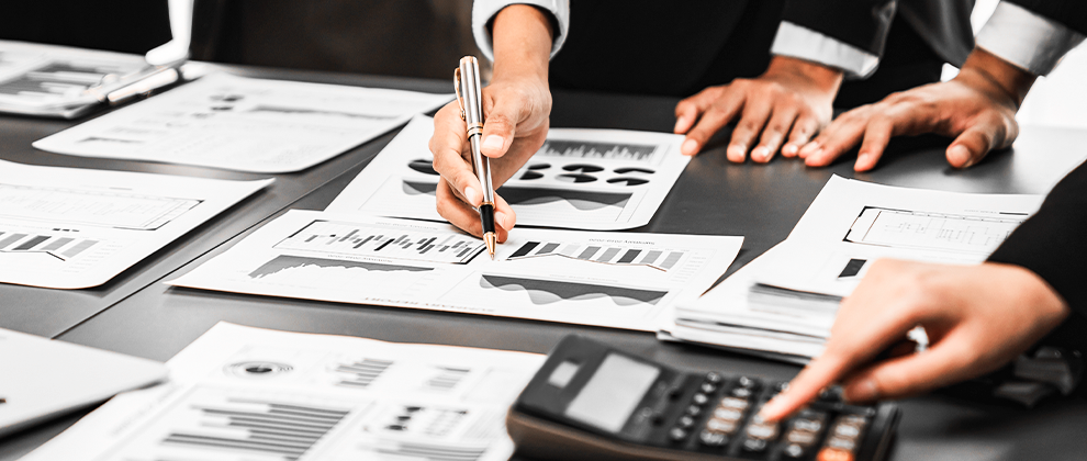 erros no mapeamento de processos