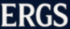 ERGS