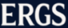 ERGS