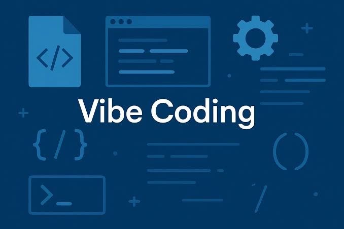 vibecode